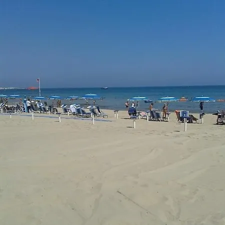 Stella Marina * Lendinuso