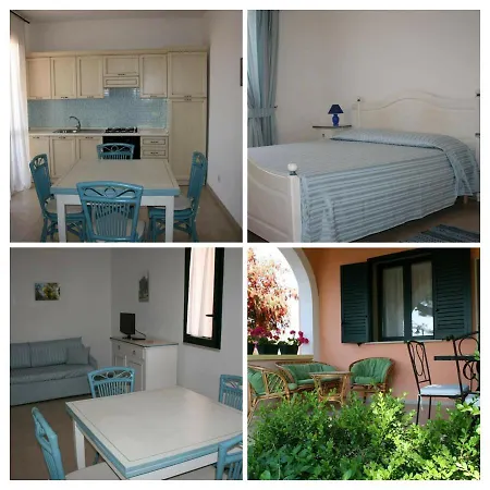 Stella Marina Lendinuso