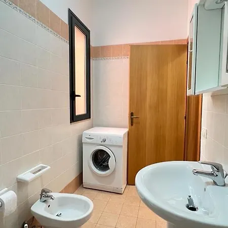 Stella Marina Lendinuso