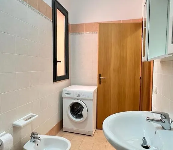 Stella Marina Lendinuso